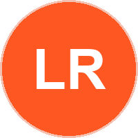 Luca Rossi
